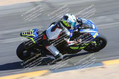 media/Nov-14-2024-Racers Edge (Thu) [[a7815e7aa5]]/3-B Group/Session 4 (Turn 10 Inside From Above)/